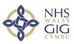 UK: National Health Service of Wales