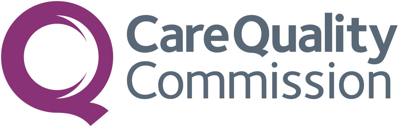 UK: Care Quality Commission