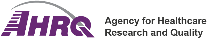 USA: Agency for Healthcare Research and Quality