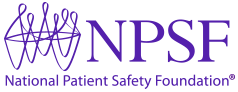USA: National Patient Safety Foundation