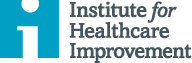 USA: Institute for Healthcare Improvement