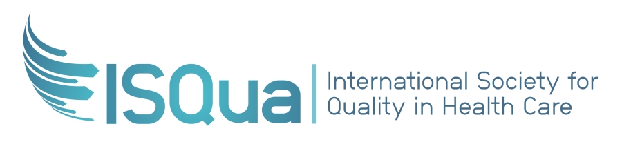 International Society for Quality in Health Care