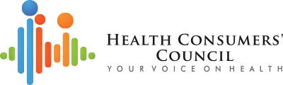 AU: Health Consumers Council